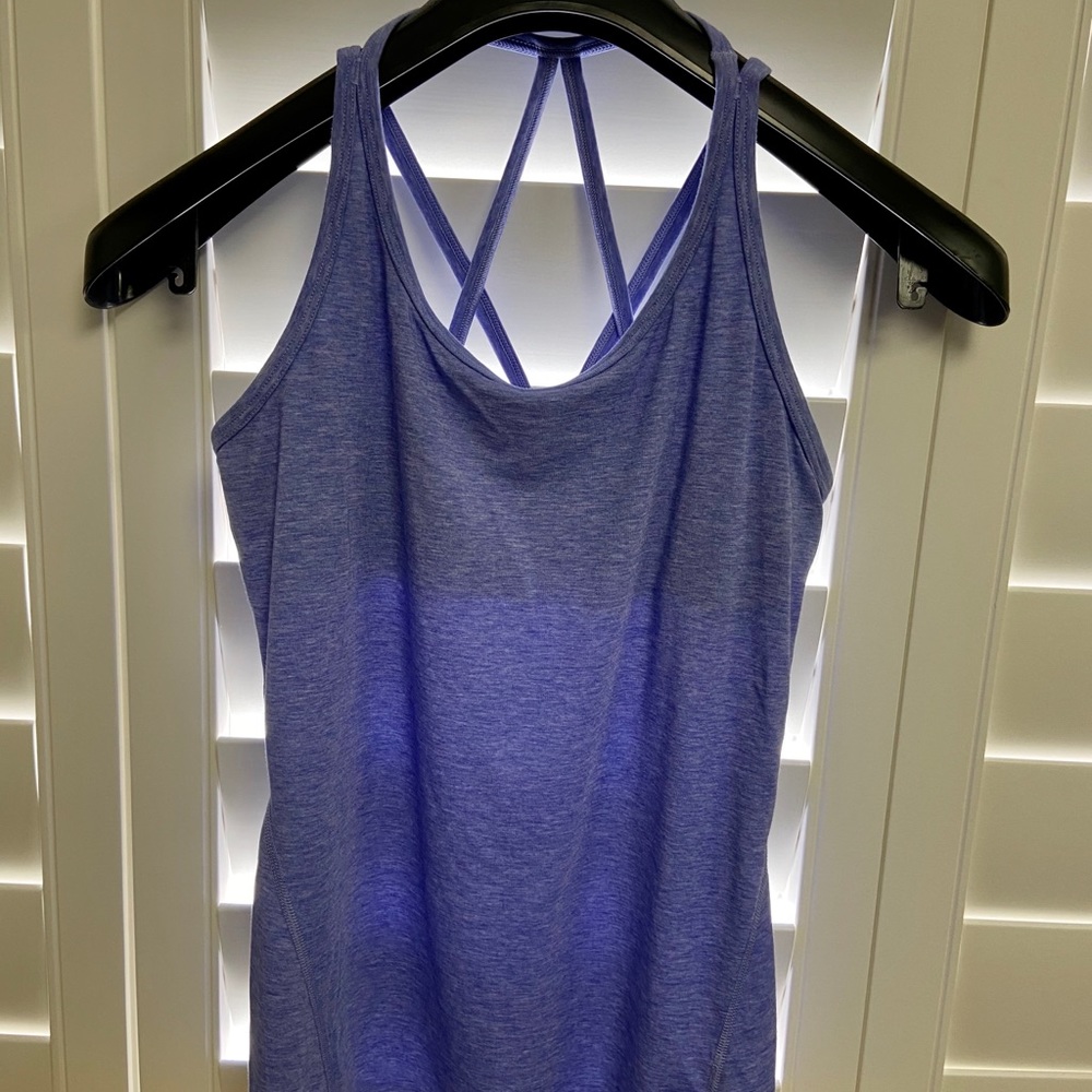 GapFit Women’s Breathe Tank
